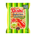 Oishi Vietnam Chips - 40g Oishi