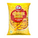 Olw Cheez Ballz the Cheezier Snack, 160g (Sweden) OLW