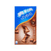 Oreo Bowties - Chocolate Cream Filled Cookies - 1.65oz Oreo