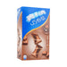 Oreo Bowties - Chocolate Cream Filled Cookies - 1.65oz Oreo