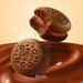 Oreo Cakesters Cloud Cake Orange Chocolate Flavor, 132g Exotic Snacks Company