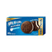 Oreo Cakesters Cloud Cake Vanilla Flavor, 132g Oreo