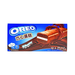 Oreo Chocolate Soft Cakes, 192g Oreo