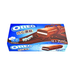 Oreo Chocolate Soft Cakes, 192g Oreo