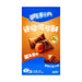Oreo Cookie Bowties Chocolate Cream Flavor, 40g Oreo