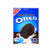 Oreo Cookie Chocolate Cream Oreo