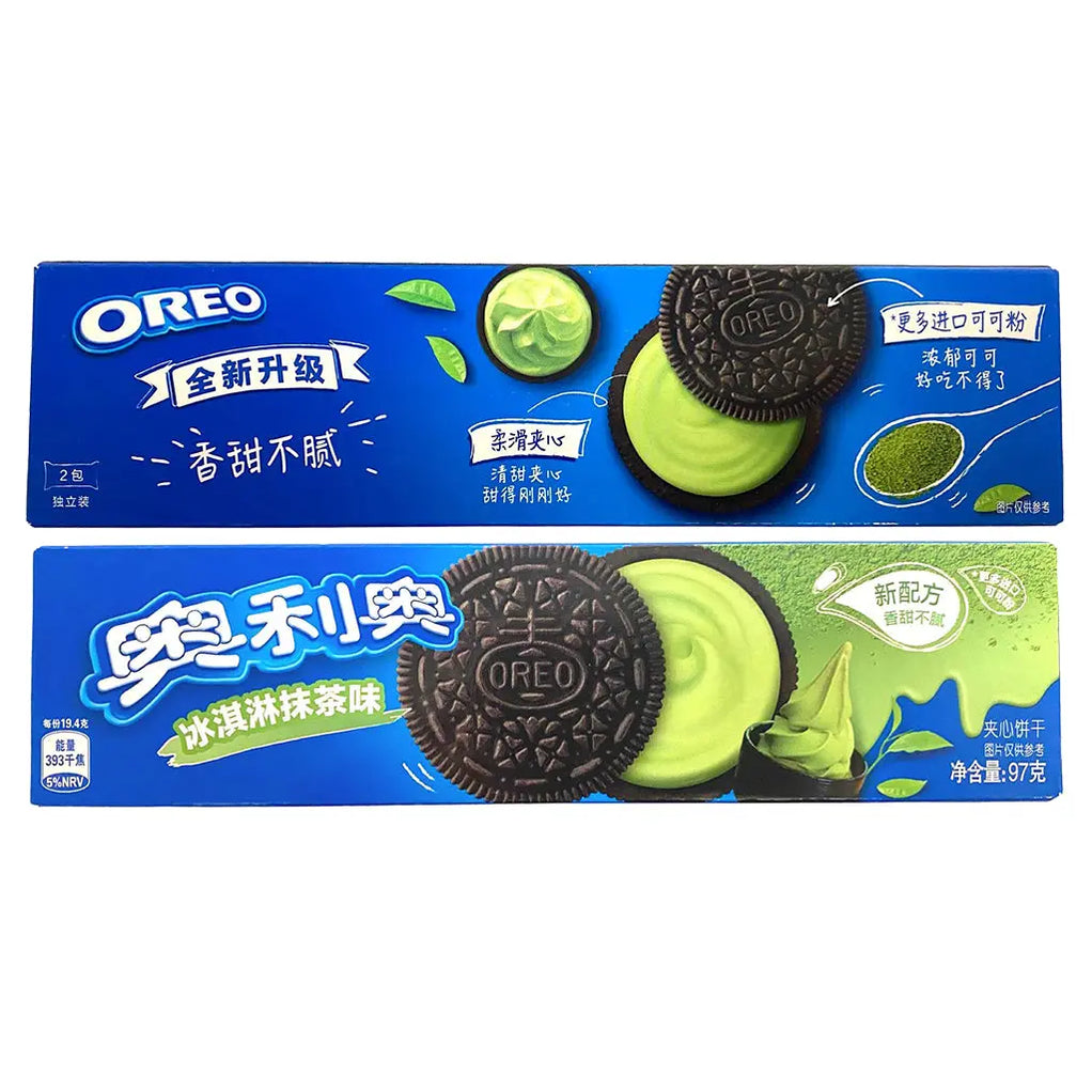 oreo-cookies-matcha-ice-cream-flavor-97g-exotic-snacks-company