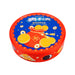 Oreo Cookies Lunar New Year Gift Box Limited Edition, 388g Oreo