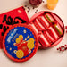 Oreo Cookies Lunar New Year Gift Box Limited Edition, 388g Oreo