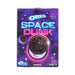 Oreo Cookies Space Dunk Blueberry Cheesecake Flavor, 97g Oreo