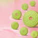 Oreo Cookies Spring Glutinous Bean Flavor, 87g Oreo