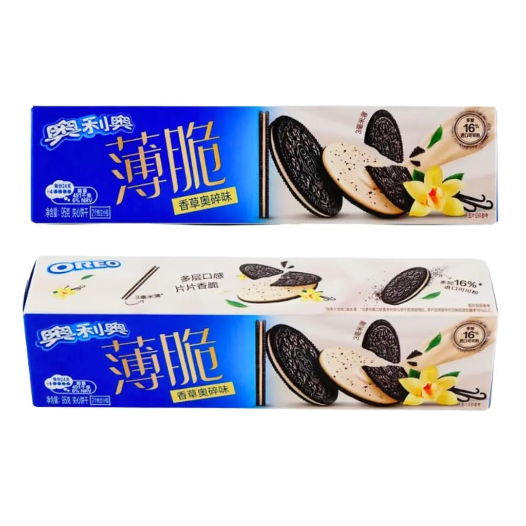Oreo-Cookies-Thins-Vanilla-