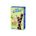 Oreo Crispy Wafer Rolls Guava & Grape Flavor, 50g Oreo