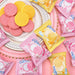 Oreo Limited Edition Seasonal Cookies - 97g Oreo