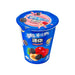Oreo Mini Cookie Cup, Hawthorn Yogurt Flavor, 55g Oreo