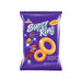 Oriental Super Ring Crispy Cheese Puffs, 75g Oriental