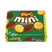 Orion Diget Chocolate Biscuits Mini, 80g Orion