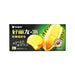Orion Durian Flavor Cake Pie, 204g Orion