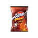 Orion O!Karto SamYang Hot Chicken Ramen Flavor Potato Chips, 70g Orion