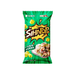 Orion Popcorn Chicken Snack Spicy Wasabi Octopus Flavor, 50g Orion