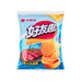 Orion Potato Chips Steak Flavor 70 g Orion