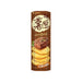 Orion Red Wine Steak Flavor Potato Chips, 104g Orion