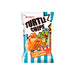 Orion Turtle Chips Caramel Popcorn Flavor, 160g Orion