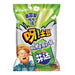 Orion x Fanta - Fanta Green Apple Soda Flavor Potato Stix - 60g Cheetos