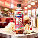 Pepsi Americana Zero Sugar Soda Flavor, 600ml Pepsi