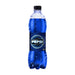 Pepsi Electric Flavor Soda, 550ml Pepsi