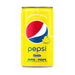 Pepsi PEEPS Soda Mini Cans - 7.5 fl oz Pepsi