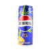 Pepsi Pomelo Bamboo Flavor Soda, 330ml Pepsi