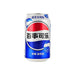 Pepsi Prebiotic Cola Flavor Soda, 330ml Pepsi