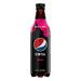 Pepsi Raspberry Soda Flavor - 500ml Pepsi