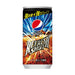 Pepsi Refreshing Shot Energy Drink 200ml Pepsi