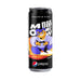 Pepsi Summer Meow Zero Sugar Limited Edition Flavor Can Drink, 330ml Pepsi