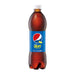Pepsi Twist Lime Lemon Flavor Soda - 600ml Pepsi