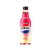 Pepsi Zero Sugar Strawberry Milkshake Flavor Soda, 500ml Pepsi
