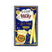 Pocky x Harry Potter Biscuits Butter Beer Flavor, 40g Glico