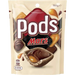 Pods Mars Flavor - 160g Pods