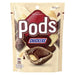 Pods Snickers Flavor - 160g Pods