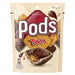 Pods Twix Flavor - 160g Pods
