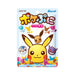 Pokémon Gummies, 2.82oz Lotte