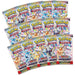 Pokémon Prismatic Evolutions Super Premium Collection, Factory Sealed Pokemon