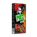 Pretz Baked Snack Sticks - 2.29oz Glico