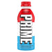 Prime Hydration Drink - Ice Pop Flavor - 16.9 fl oz