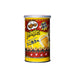 Pringles Kansai Takoyaki Flavor (Japan) 53g Pringles