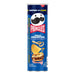 Pringles Potato Crisps - Philly Cheesesteak - 5.5oz Pringles