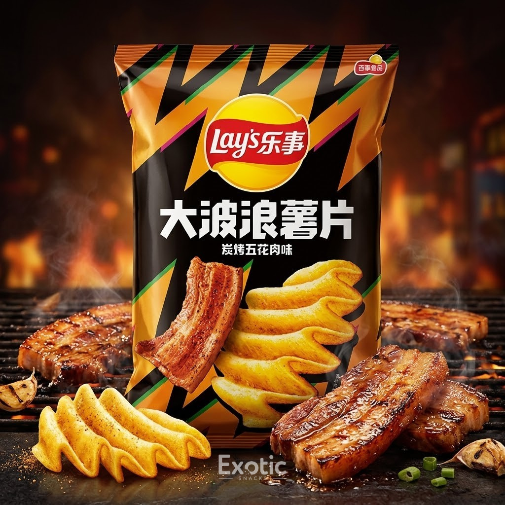ProductImage_19_copy2.png?v= ProductImage_19_copy2.png?v=