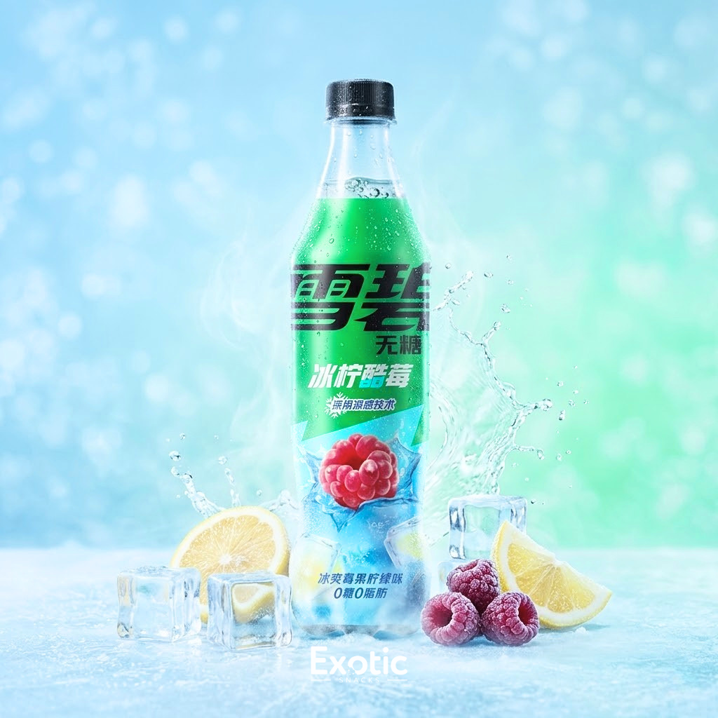 sprite vape juice Ice Lemon Cool Berry 500ml China E-liquid flavor:Watermelon Chill Best Salt Nic Vape Category_Default Category/Gallon and get back to